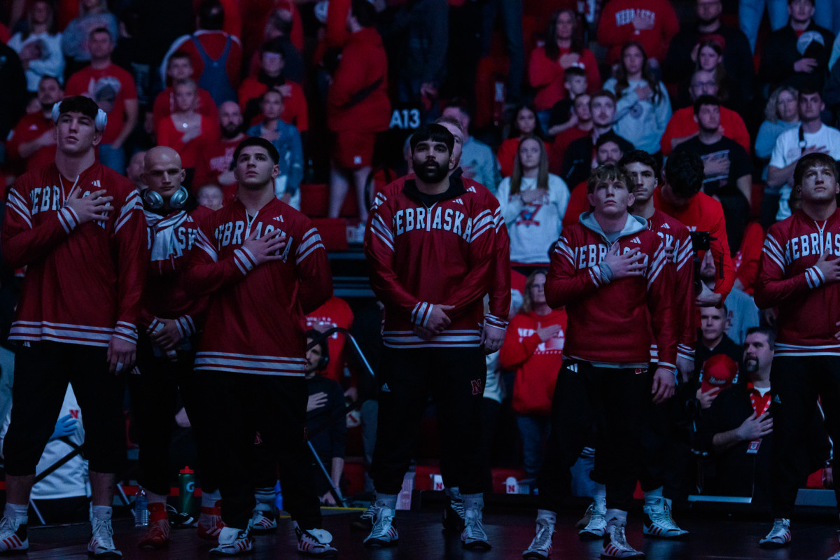 01_WRESvsMichigan0209